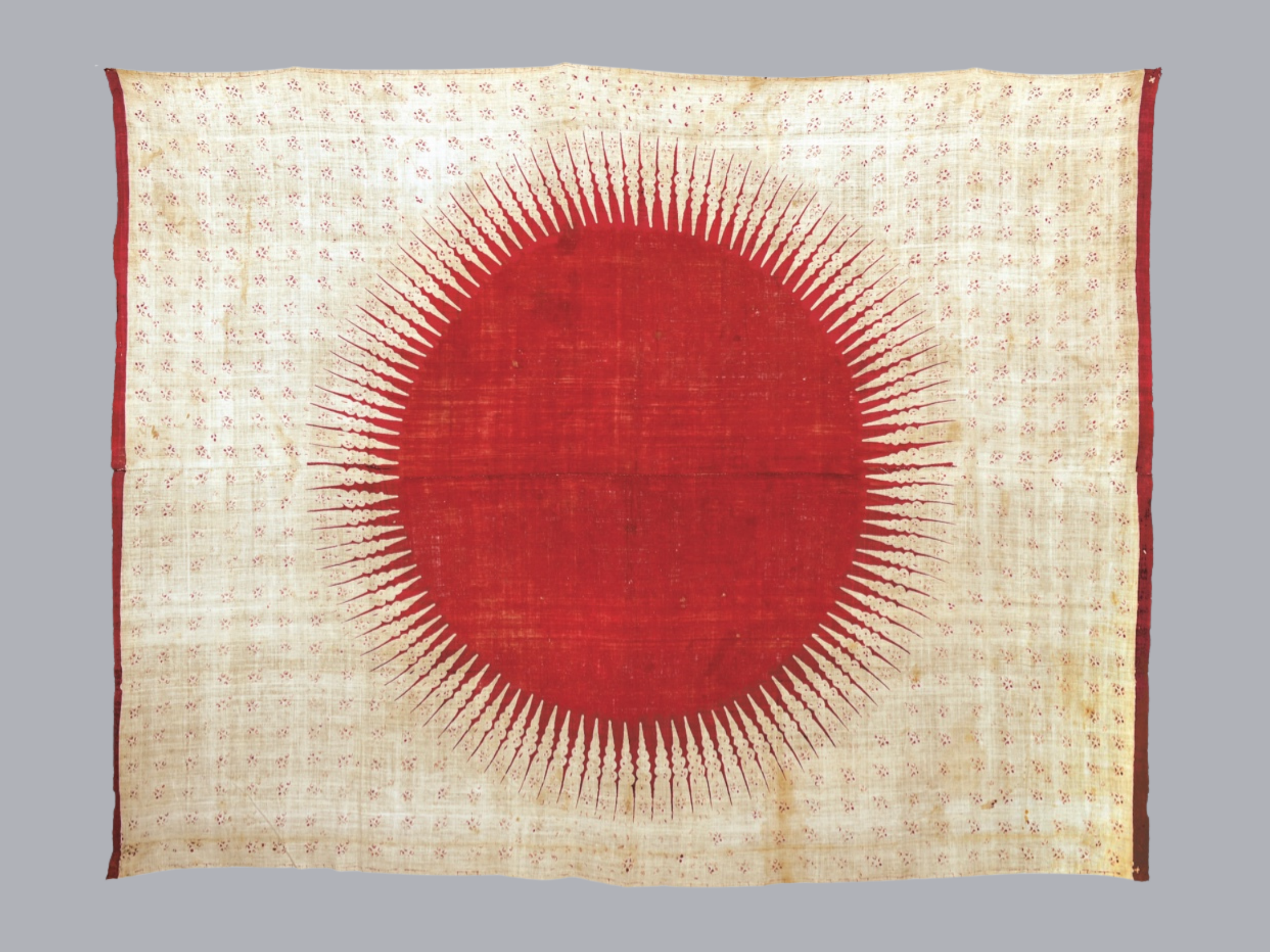 インド大地の布　岩立広子Textiles: The Soul of India インド大地の布: 岩立広子コレクション | 岩立 広子 |本 | 通販